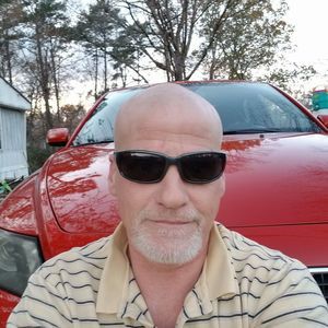 Meet your Posher, Bobby